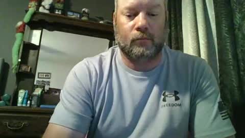 soro00421 online show from 10, 6, 2026