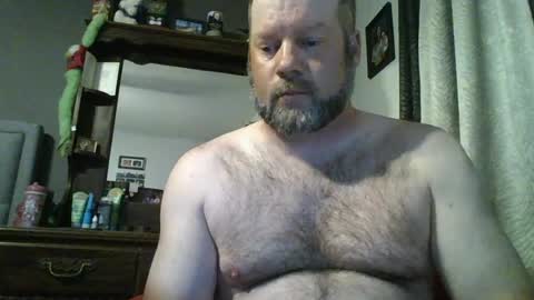 Snapshot of soro00421 chatting on 12, 6, 2026 soro00421 online show from 12, 6, 2026