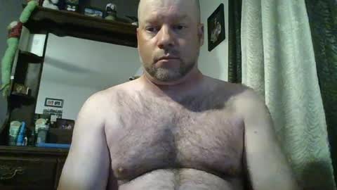 Snapshot of soro00421 chatting on 17, 6, 2026 soro00421 online show from 17, 6, 2026