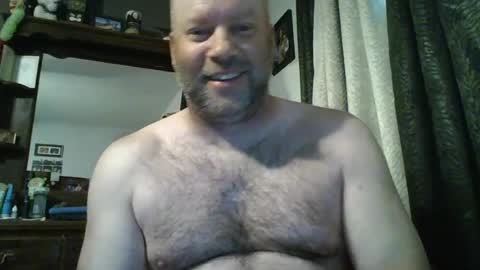 Snapshot of soro00421 chatting on 24, 6, 2026 soro00421 online show from 24, 6, 2026