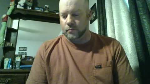 Snapshot of soro00421 chatting on 26, 6, 2026 soro00421 online show from 26, 6, 2026