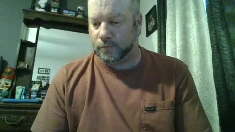 Snapshot of soro00421 chatting on 7, 7, 2026 soro00421 online show from 7, 7, 2026