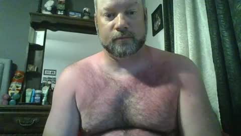 Snapshot of soro00421 chatting on 21, 7, 2026 soro00421 online show from 21, 7, 2026