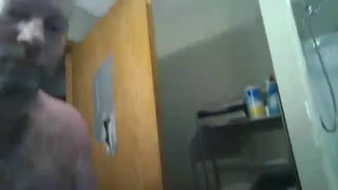 Snapshot of soro00421 chatting on 28, 7, 2026 soro00421 online show from 28, 7, 2026