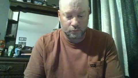Snapshot of soro00421 chatting on 29, 7, 2026 soro00421 online show from 29, 7, 2026