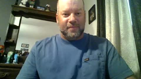 Snapshot of soro00421 chatting on 5, 8, 2026 soro00421 online show from 5, 8, 2026