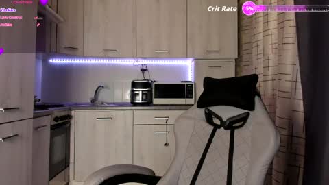 Snapshot of sosa_love chatting on 30, 5, 2026 ketty online show from 30, 5, 2026
