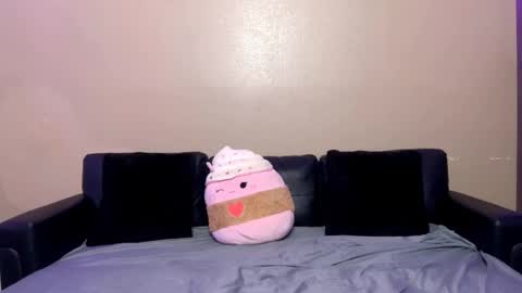 sosabless and sosalady online show from 24, 10, 2025