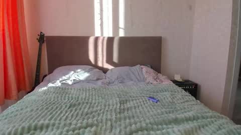 Snapshot of sosaguillypleasure chatting on 25, 10, 2025 sosaguillypleasure online show from 25, 10, 2025