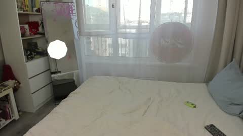 sosaguillypleasure online show from 14, 7, 2026