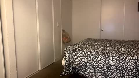 sosexcccny online show from 11, 2, 2025