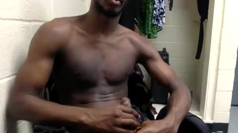 Snapshot of sosexy893943 chatting on 1, 4, 2026 Daniel online show from 1, 4, 2026