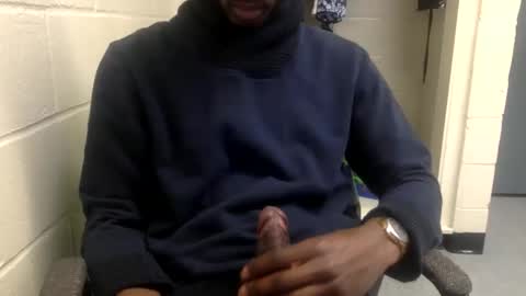 Snapshot of sosexy893943 chatting on 21, 4, 2026 Daniel online show from 21, 4, 2026