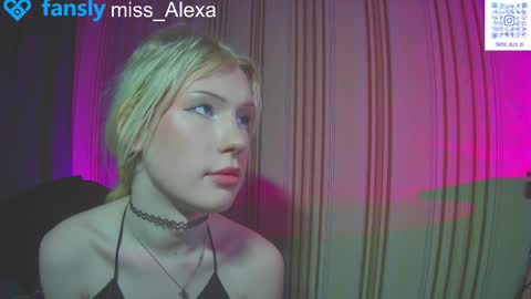 soska_albinosk online show from 31, 3, 2026