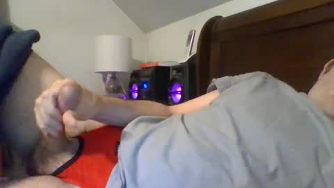 sosofaggot online show from 3, 12, 2024