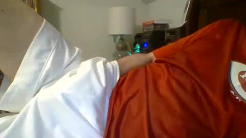 sosofaggot online show from 9, 12, 2024