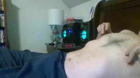 sosofaggot online show from 14, 12, 2024