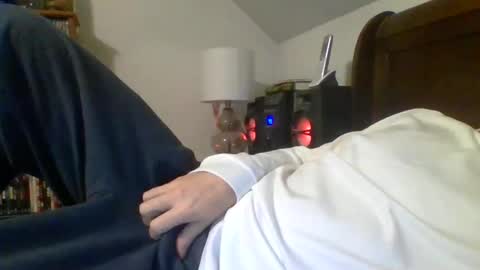 sosofaggot online show from 19, 1, 2025