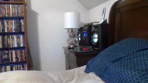 sosofaggot online show from 15, 2, 2025