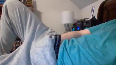 sosofaggot online show from 8, 3, 2025