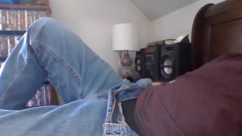 sosofaggot online show from 10, 3, 2025