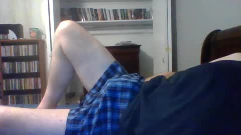 sosofaggot online show from 13, 9, 2025