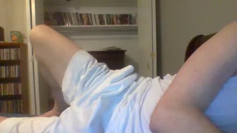 sosofaggot online show from 4, 10, 2025