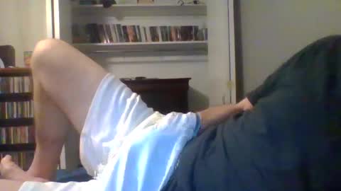 sosofaggot online show from 21, 10, 2025