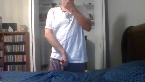 sosofaggot online show from 24, 10, 2025