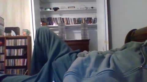 sosofaggot online show from 6, 1, 2026