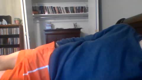 sosofaggot online show from 14, 2, 2026