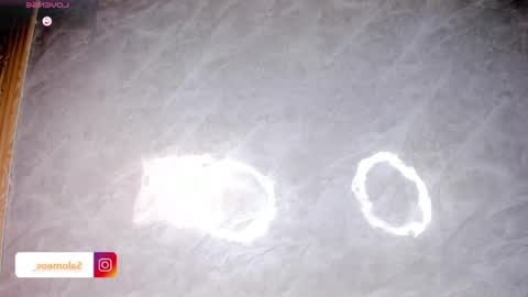 Snapshot of sosohyt_ chatting on 29, 3, 2026 Salo online show from 29, 3, 2026