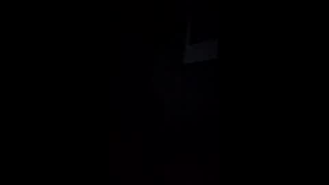 sosomuchfun2023 online show from 4, 12, 2025