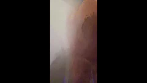 sosomuchfun2023 online show from 17, 12, 2025