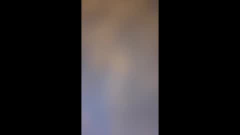 sosomuchfun2023 online show from 21, 12, 2025