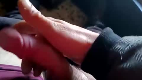 sosow789219 online show from 11, 1, 2026