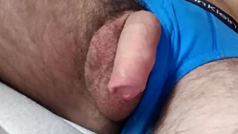 sosow789219 online show from 14, 6, 2026