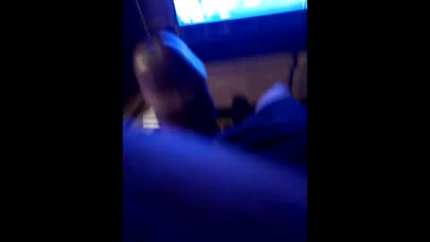 Snapchatblkcocc online show from 31, 1, 2025