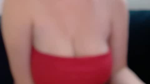 Snapshot of sosweetly chatting on 5, 3, 2026 Sweetly online show from 5, 3, 2026