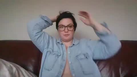 Snapshot of sotamom chatting on 29, 12, 2024 NaughtyMommy online show from 29, 12, 2024