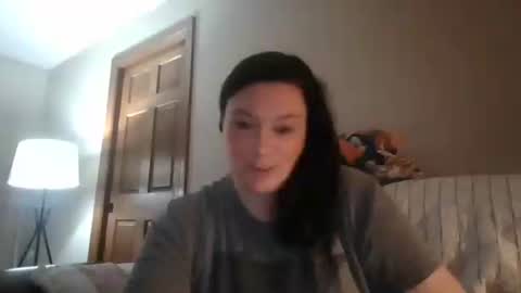 Snapshot of sotamom chatting on 30, 12, 2024 NaughtyMommy online show from 30, 12, 2024