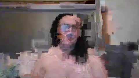 Snapshot of sotamom chatting on 30, 12, 2024 NaughtyMommy online show from 30, 12, 2024