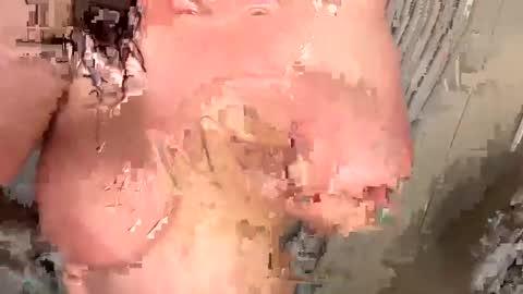 Snapshot of sotamom chatting on 31, 12, 2024 NaughtyMommy online show from 31, 12, 2024