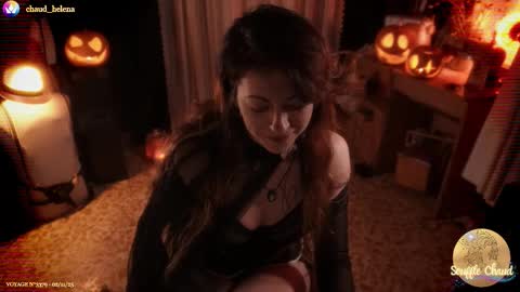 . . online show from 2, 11, 2025