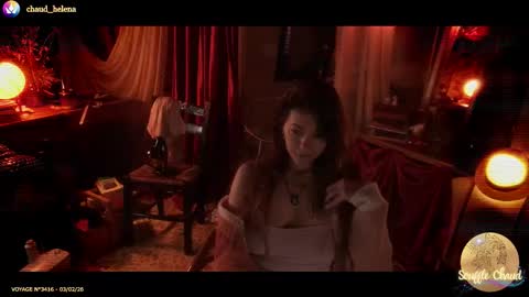 . . online show from 3, 2, 2026