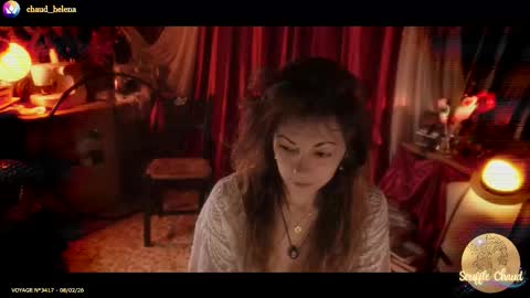 . . online show from 8, 2, 2026