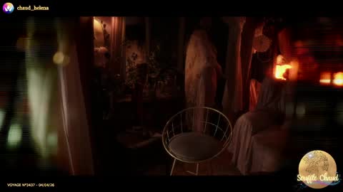 Snapshot of souffle_chaud chatting on 4, 4, 2026 . . online show from 4, 4, 2026