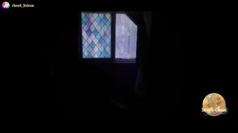 Snapshot of souffle_chaud chatting on 20, 6, 2026 . . online show from 20, 6, 2026
