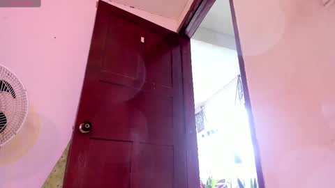 Snapshot of soul_catleya chatting on 18, 9, 2025 Soul online show from 18, 9, 2025