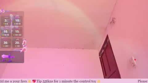 Snapshot of soul_catleya chatting on 22, 9, 2025 Soul online show from 22, 9, 2025